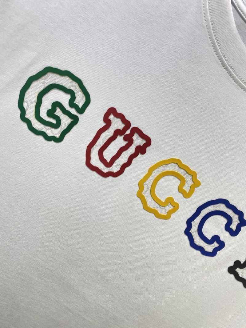 Gucci T-Shirts